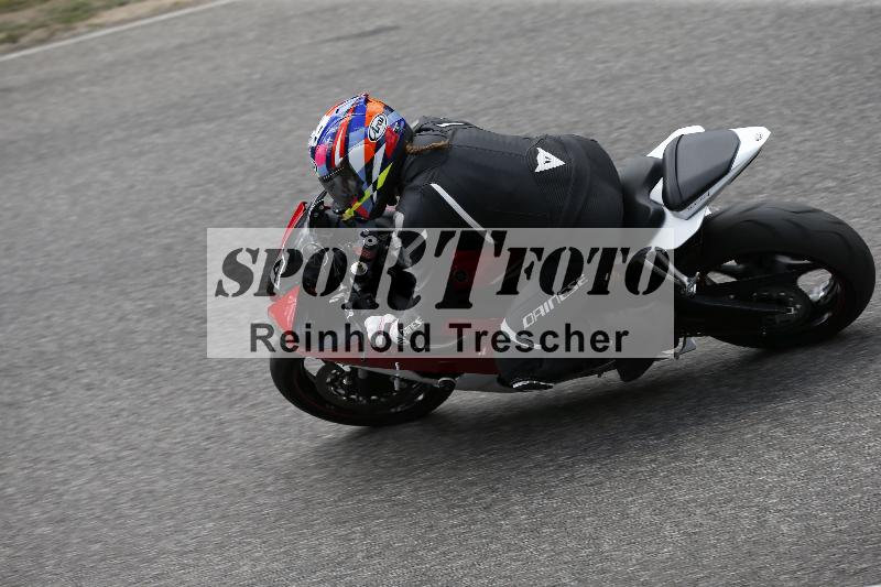 /30 27.07.2026  Dunlop Ride und Test Day ADR/Gruppe gruen Einsteiger/14